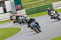 enduro-digital-images;event-digital-images;eventdigitalimages;mallory-park;mallory-park-photographs;mallory-park-trackday;mallory-park-trackday-photographs;no-limits-trackdays;peter-wileman-photography;racing-digital-images;trackday-digital-images;trackday-photos